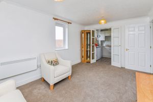 LOUNGE- click for photo gallery